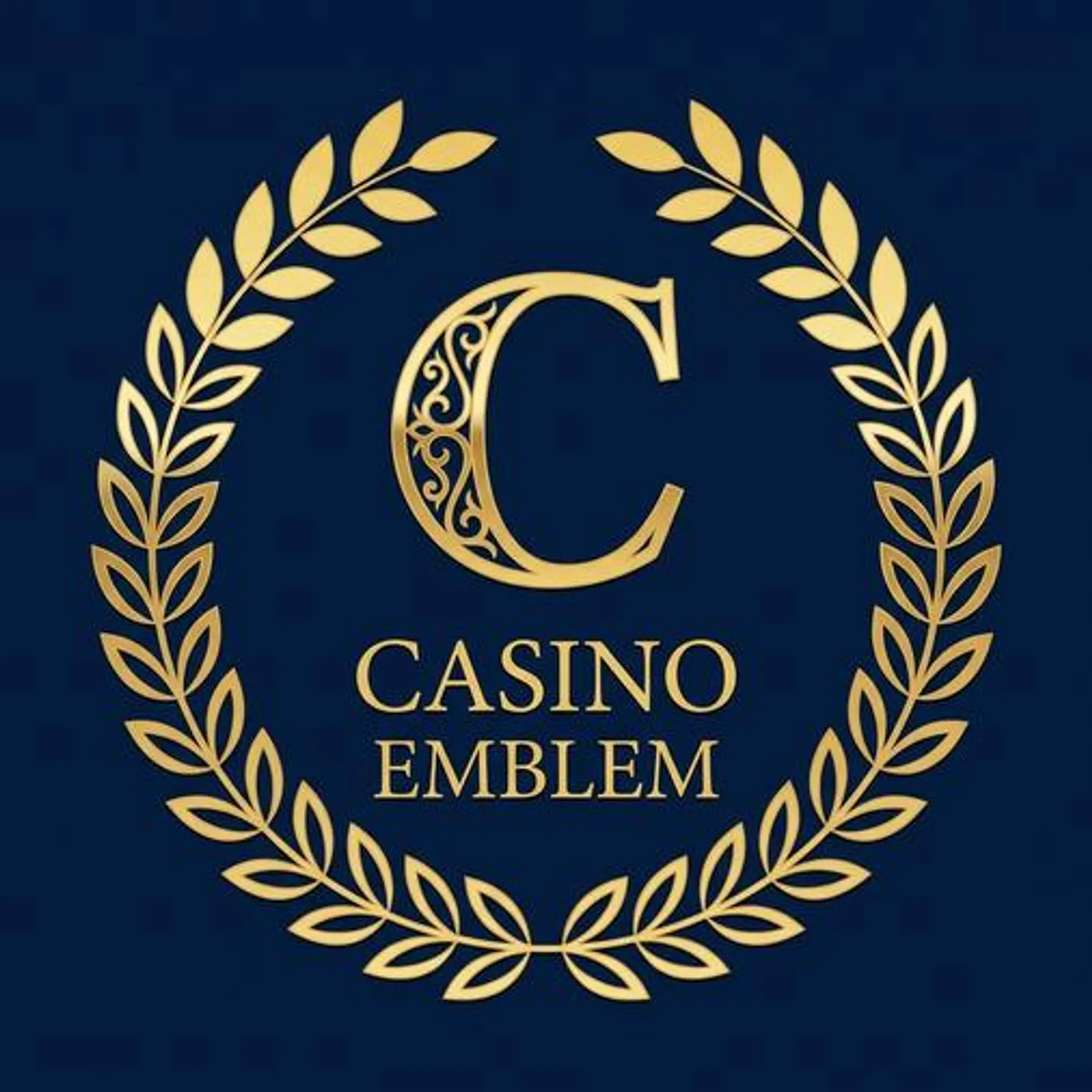 Casino Köln