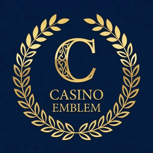 Casino Köln